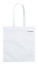 shopping bag - ap722457-01_k8r1sntb - variant Ap 722457-01
