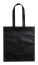 shopping bag - ap722457-10_2cs5mcrr - variant Ap 722457-10