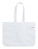 shopping bag - ap722458-01_hbtt9sg9 - variant Ap 722458-01