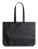 shopping bag - ap722458-10_cwhwck92 - variant Ap 722458-10