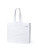 shopping bag - ap722459-01-b-wit26dwp-optimized - variant 