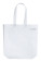 shopping bag - ap722459-01_gn1sn75e - variant Ap 722459-01