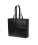 shopping bag - ap722459-10-c-pvkoj5zm-optimized - variant 