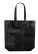 shopping bag - ap722459-10_6l77nsef - variant Ap 722459-10