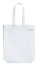 shopping bag - ap722460-01_7z2nx2uw - variant Ap 722460-01