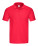 polo shirt - ap722447-05-s_cpnqb5iu - variant Ap 722447-05_S