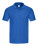 polo shirt - ap722447-06-s_3fcitmir - variant Ap 722447-06_S