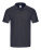 polo shirt - ap722447-06a-s_oirz0q2n - variant Ap 722447-06A_S