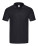 polo shirt - ap722447-10-s_ipyfys3h - variant Ap 722447-10_S