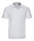 polo shirt - ap722447-77-s_lu65vefp - variant Ap 722447-77_S