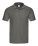 polo shirt - ap722447-80-m_9a98ooc2 - variant Ap 722447-80_M