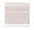 beach towel - ap722466-09-a-5hadb2w3-optimized - variant 