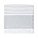 beach towel - ap722467-77-a-0vu1ji1m-optimized - variant 