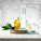 glass mug - ap722475-dg1-gr249gh1-optimized - variant 