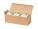 tea set - ap722484-e-vailp099-optimized - variant 
