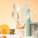 spoon - ap722491-dg2-yc2ahie1-optimized - variant 