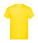 T-shirt - ap722449-02-l_ied8iugq - variant Ap 722449-02_L