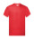 T-shirt - ap722449-05-m_s4kc2uxh - variant Ap 722449-05_M