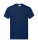 T-shirt - ap722449-06a-s_5vlou33s - variant Ap 722449-06A_S