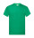 T-shirt - ap722449-07-m_1lr08nhr - variant Ap 722449-07_M