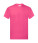 T-shirt - ap722449-25-l_jl9r51or - variant Ap 722449-25_L