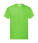 T-shirt - ap722449-71-xl_epeyz743 - variant Ap 722449-71_XL
