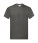 T-shirt - ap722449-80-m_xcg68lh5 - variant Ap 722449-80_M