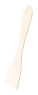 cooking spoon - ap722450_c0k0i4pp - variant Ap 722450