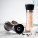 salt and pepper mill set - ap722454-dg1-0g5wxjm8-optimized - variant 