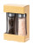 salt and pepper mill set - ap722454_ustx8b9m - variant Ap 722454