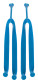 plážové žabky na zákazku - podrážka - ap809533-06-42-44-b_eb54sxiu - variant Ap 809533-06_42-44-B