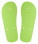 plážové žabky na zákazku - podrážka - ap809533-07-42-44_xwmllwh1 - variant Ap 809533-07_42-44-A