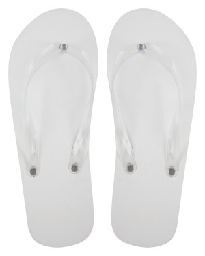 plážové žabky - Reklamnepredmety