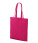 Nákupná taška unisex Bloom - p9x-40-c - variant 