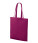 Nákupná taška unisex Bloom - p9x-43-c - variant 