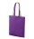 Nákupná taška unisex Bloom - p9x-64-c - variant 