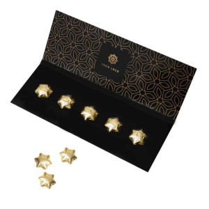 5-Sterne-Umschlag - Reklamnepredmety