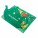 Tee-Adventskalender - TEA ADVENT CALENDAR - 20220913-0114-kalendarz-adwentowy-z-herbatl-2 - variant 