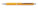 Olimpia - 791368-03 - variant Ap 791368-03