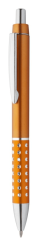 Olimpia - ap791368-03_gwbzhned - variant Ap 791368-03