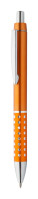 Olimpia - ap791368-03_jkw7xjzu - variant Ap 791368-03