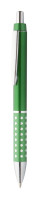 Olimpia - ap791368-07_167px3mu - variant Ap 791368-07