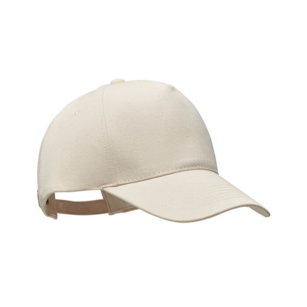 BICCA CAP