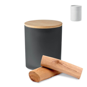 KEOPS SMALL - Reklamnepredmety