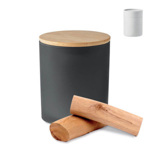 KEOPS MEDIUM - Reklamnepredmety