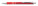 Lane - 791369-05 - variant Ap 791369-05
