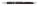 Lane - 791369-10 - variant Ap 791369-10