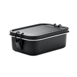 CHAN LUNCHBOX COLOUR - Reklamnepredmety