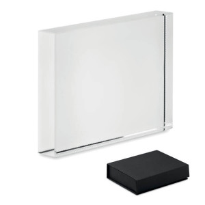 BLO - Reklamnepredmety