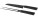 Element Tranchierbesteck - 11283000 - variant PF 11283000